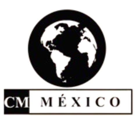 CM México