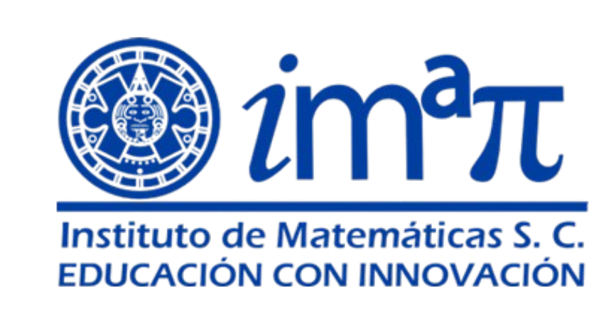 Instituto de Matemáticas S.C.